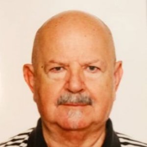 Janos Molnar