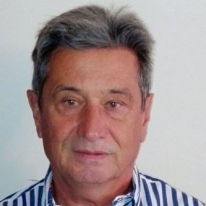 József Fekete