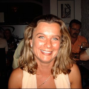 Erika Kálmán
