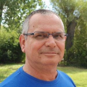 ERVIN VARGA
