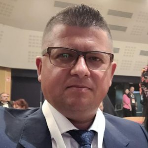 Andras Rad