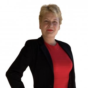 Gaál Tamásné