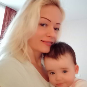 Erzsèbet Imecs
