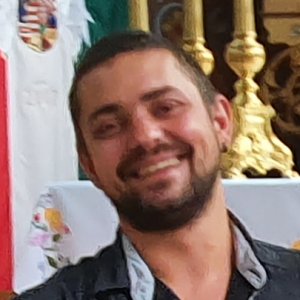 László Fábián
