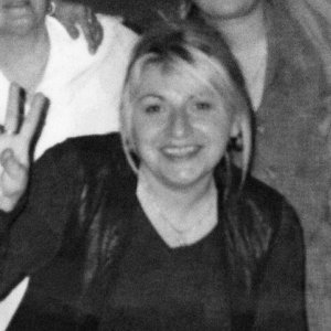 Csilla Baumanné Baumgartner