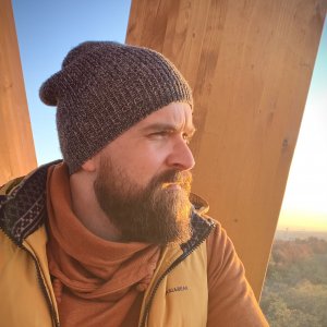Tamás Koncsik