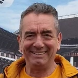 Rudolf Fecser