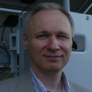 Ferenc Gerse