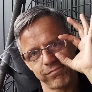 Tamas Rajczi